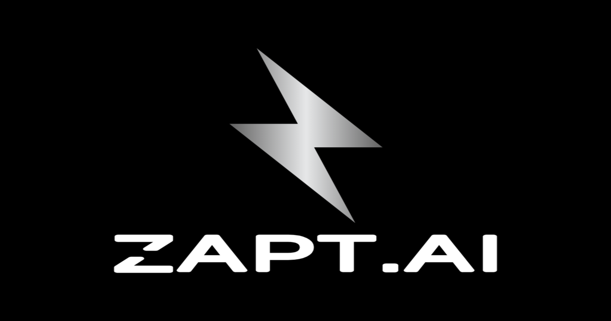 Zapt