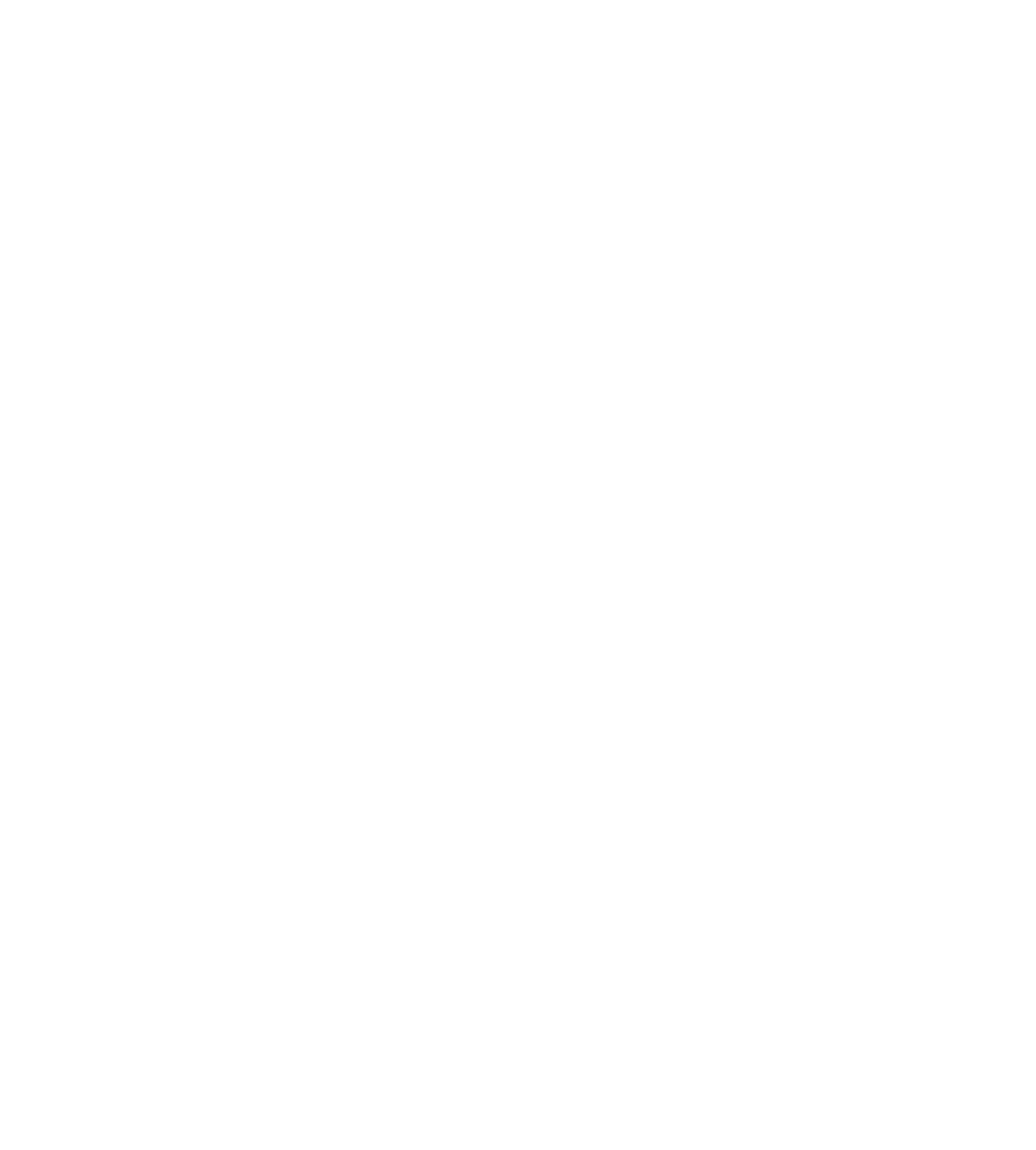 ZAPT Logo